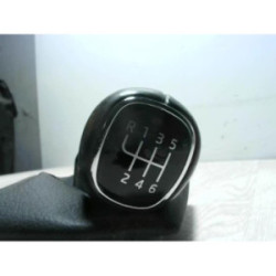 Pommeau de vitesses SKODA SCALA d’occasion