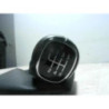 Pommeau de vitesses SKODA SCALA d’occasion