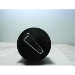 Commande de phare SKODA SCALA d’occasion