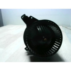 Ventilateur chauffage SKODA SCALA d’occasion