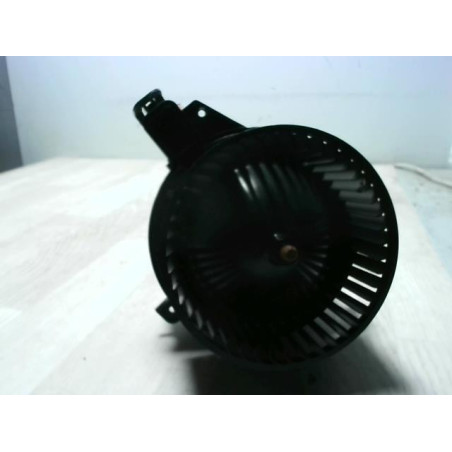 Ventilateur chauffage SKODA SCALA d’occasion