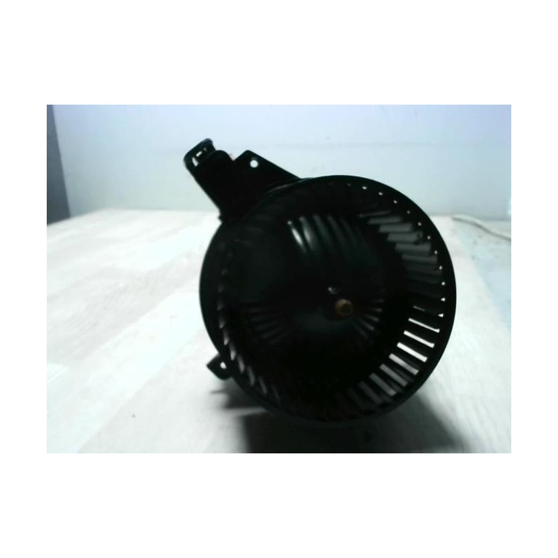 Ventilateur chauffage SKODA SCALA d’occasion
