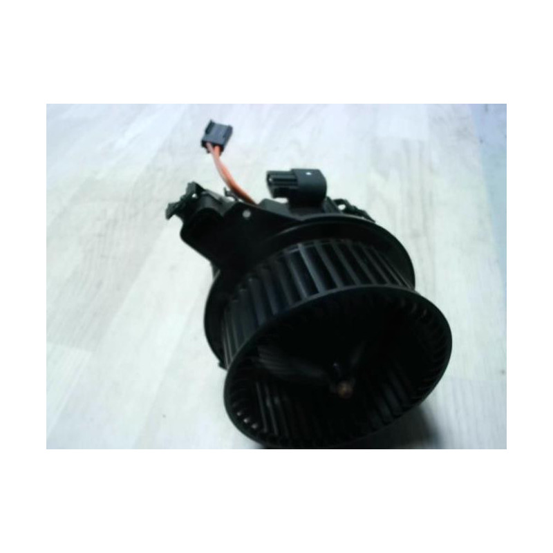 Ventilateur chauffage SKODA SCALA d’occasion