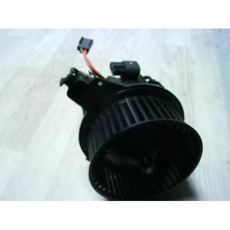 Ventilateur chauffage SKODA SCALA d’occasion