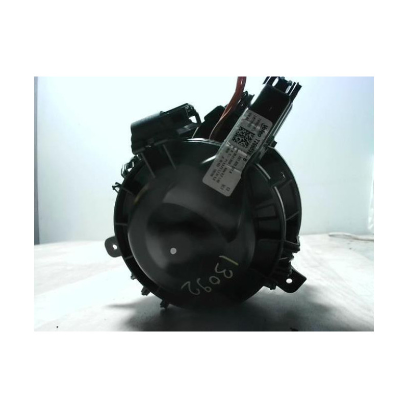 Ventilateur chauffage SKODA SCALA d’occasion