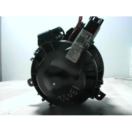 Ventilateur chauffage SKODA SCALA d’occasion