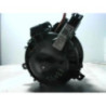 Ventilateur chauffage SKODA SCALA d’occasion