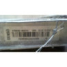 Radiateur eau PEUGEOT 208 1 PHASE 1 d’occasion