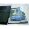 Notice d'utilisation SKODA SCALA d’occasion