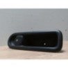 Interrupteur de leve vitre avant droit RENAULT CLIO 3 PHASE 1 d’occasion