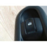 Interrupteur de leve vitre avant droit RENAULT CLIO 3 PHASE 1 d’occasion