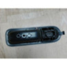 Interrupteur de leve vitre avant droit RENAULT CLIO 3 PHASE 1 d’occasion