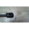Verin de lunette arriere droit VOLKSWAGEN POLO 5 PHASE 1 d’occasion