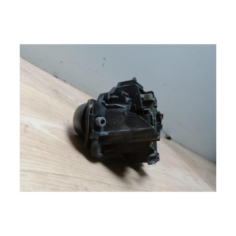Poignee porte arriere gauche BMW SERIE 1 E87 PHASE 1 d’occasion