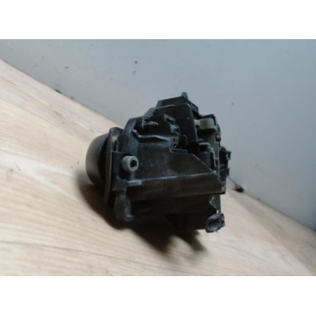 Poignee porte arriere gauche BMW SERIE 1 E87 PHASE 1 d’occasion