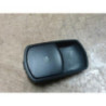 Interrupteur de leve vitre avant droit OPEL CORSA D PHASE 1 d’occasion