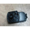 Interrupteur de leve vitre avant droit OPEL CORSA D PHASE 1 d’occasion