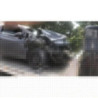 Interrupteur de leve vitre avant droit OPEL CORSA D PHASE 1 d’occasion