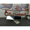 Retroviseur interieur VOLKSWAGEN GOLF V d’occasion