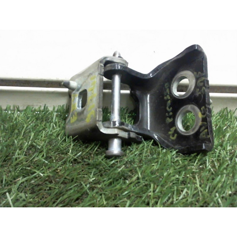 Charniere de porte avant gauche CITROEN C4 PICASSO PHASE 1 d’occasion