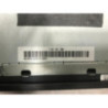 Autoradio d'origine AUDI A3 2 SPORTBACK PHASE 1 d’occasion