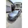 Autoradio d'origine AUDI A3 2 SPORTBACK PHASE 1 d’occasion