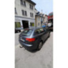 Autoradio d'origine AUDI A3 2 SPORTBACK PHASE 1 d’occasion