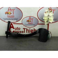 Pedalier de frein VOLKSWAGEN TOUAREG I PHASE 1 d’occasion