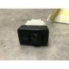 Commande de reglage hauteur de phare SUZUKI SWIFT 3 d’occasion