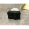 Commande de reglage hauteur de phare SUZUKI SWIFT 3 d’occasion