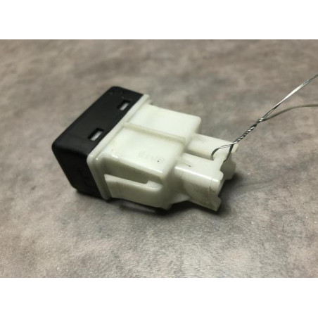 Commande de reglage hauteur de phare SUZUKI SWIFT 3 d’occasion