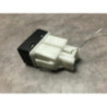 Commande de reglage hauteur de phare SUZUKI SWIFT 3 d’occasion