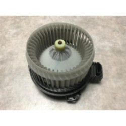 Ventilateur chauffage SUZUKI SWIFT 3 d’occasion