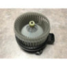 Ventilateur chauffage SUZUKI SWIFT 3 d’occasion