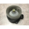 Ventilateur chauffage SUZUKI SWIFT 3 d’occasion
