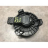 Ventilateur chauffage SUZUKI SWIFT 3 d’occasion