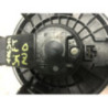 Ventilateur chauffage SUZUKI SWIFT 3 d’occasion