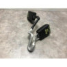 Attache ceinture arriere gauche AUDI A3 2 SPORTBACK PHASE 1 d’occasion