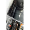 Attache ceinture arriere gauche AUDI A3 2 SPORTBACK PHASE 1 d’occasion