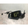 Retroviseur gauche AUDI A3 2 SPORTBACK PHASE 1 d’occasion