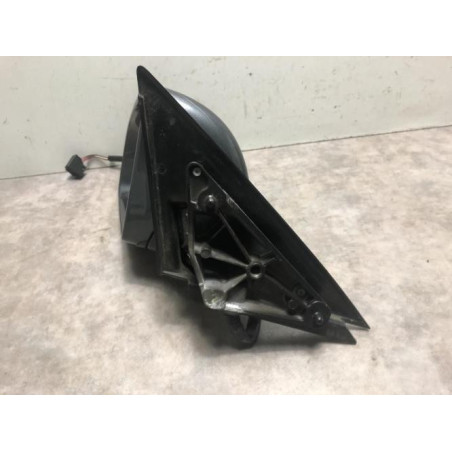 Retroviseur gauche AUDI A3 2 SPORTBACK PHASE 1 d’occasion