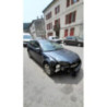 Retroviseur gauche AUDI A3 2 SPORTBACK PHASE 1 d’occasion