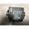 Module électronique AUDI A3 2 SPORTBACK PHASE 1 d’occasion