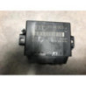 Module électronique AUDI A3 2 SPORTBACK PHASE 1 d’occasion