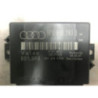 Module électronique AUDI A3 2 SPORTBACK PHASE 1 d’occasion