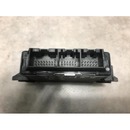 Module électronique AUDI A3 2 SPORTBACK PHASE 1 d’occasion