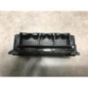 Module électronique AUDI A3 2 SPORTBACK PHASE 1 d’occasion