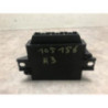 Module électronique AUDI A3 2 SPORTBACK PHASE 1 d’occasion