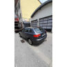 Module électronique AUDI A3 2 SPORTBACK PHASE 1 d’occasion