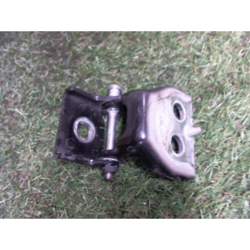 Charniere de porte avant gauche CITROEN C4 PICASSO PHASE 1 d’occasion